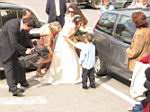 Matrimonio MICHELE-MARIANNA 01-05-04 029.jpg